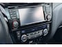 Nissan Qashqai 1.2 N-Connecta I Trekh I Panorama I 360cam.