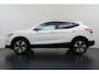 Nissan Qashqai 1.2 N-Connecta I Trekh I Panorama I 360cam.