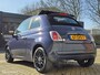 Fiat 500C 0.9 TwinAir Lounge
