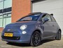 Fiat 500C 0.9 TwinAir Lounge