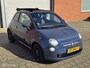 Fiat 500C 0.9 TwinAir Lounge