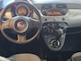 Fiat 500C 0.9 TwinAir Lounge