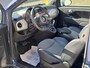 Fiat 500C 0.9 TwinAir Lounge