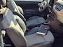 Fiat 500C 0.9 TwinAir Lounge