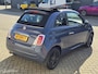 Fiat 500C 0.9 TwinAir Lounge