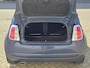 Fiat 500C 0.9 TwinAir Lounge