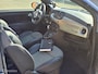 Fiat 500C 0.9 TwinAir Lounge