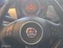 Fiat 500C 0.9 TwinAir Lounge