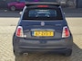 Fiat 500C 0.9 TwinAir Lounge