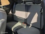 Fiat 500C 0.9 TwinAir Lounge