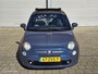 Fiat 500C 0.9 TwinAir Lounge