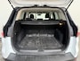 Ford Kuga 1.5 EcoBoost Titanium LM19" Navi ECC