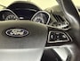 Ford Kuga 1.5 EcoBoost Titanium LM19" Navi ECC