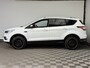 Ford Kuga 1.5 EcoBoost Titanium LM19" Navi ECC
