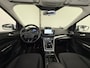 Ford Kuga 1.5 EcoBoost Titanium LM19" Navi ECC