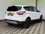 Ford Kuga 1.5 EcoBoost Titanium LM19" Navi ECC