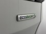 Ford Kuga 1.5 EcoBoost Titanium LM19" Navi ECC