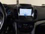 Ford Kuga 1.5 EcoBoost Titanium LM19" Navi ECC