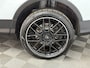 Ford Kuga 1.5 EcoBoost Titanium LM19" Navi ECC