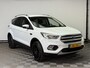 Ford Kuga 1.5 EcoBoost Titanium LM19" Navi ECC