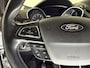 Ford Kuga 1.5 EcoBoost Titanium LM19" Navi ECC