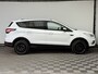 Ford Kuga 1.5 EcoBoost Titanium LM19" Navi ECC
