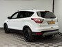 Ford Kuga 1.5 EcoBoost Titanium LM19" Navi ECC