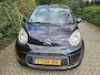 Citroën C1 1.0-12V Ambiance Airco