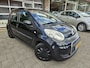 Citroën C1 1.0-12V Ambiance Airco