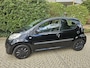 Citroën C1 1.0-12V Ambiance Airco