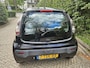 Citroën C1 1.0-12V Ambiance Airco