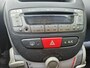 Citroën C1 1.0-12V Ambiance Airco