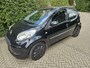 Citroën C1 1.0-12V Ambiance Airco