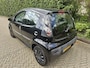 Citroën C1 1.0-12V Ambiance Airco