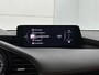 Mazda 3 2.5 e-SkyActiv-G M Hybrid 140 Homura