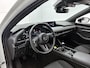 Mazda 3 2.5 e-SkyActiv-G M Hybrid 140 Homura