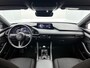 Mazda 3 2.5 e-SkyActiv-G M Hybrid 140 Homura
