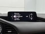 Mazda 3 2.5 e-SkyActiv-G M Hybrid 140 Homura
