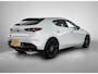 Mazda 3 2.5 e-SkyActiv-G M Hybrid 140 Homura