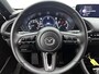 Mazda 3 2.5 e-SkyActiv-G M Hybrid 140 Homura