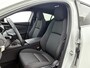 Mazda 3 2.5 e-SkyActiv-G M Hybrid 140 Homura