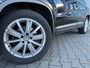 Volkswagen Tiguan 2.0 TSI Track&Field 4Motion | Leder | Cruise | Climate | Stoelverwarming | Sensoren