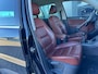 Volkswagen Tiguan 2.0 TSI Track&Field 4Motion | Leder | Cruise | Climate | Stoelverwarming | Sensoren