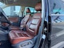 Volkswagen Tiguan 2.0 TSI Track&Field 4Motion | Leder | Cruise | Climate | Stoelverwarming | Sensoren