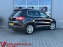 Volkswagen Tiguan 2.0 TSI Track&Field 4Motion | Leder | Cruise | Climate | Stoelverwarming | Sensoren