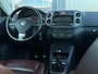 Volkswagen Tiguan 2.0 TSI Track&Field 4Motion | Leder | Cruise | Climate | Stoelverwarming | Sensoren