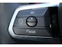 BMW X1 sDrive18i | Panorama dak | Elektrisch wegklapbare trekhaak | Stoelverwarming | Achteruitrijcamera | Elektrische kofferbakklep | Keyless entry/start | Half leder/alcantara | Draadloze telefoonlader | Apple CarPlay/Android Auto | Navigatie | Climate controle | Parkeersensoren V+A |