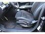 BMW X1 sDrive18i | Panorama dak | Elektrisch wegklapbare trekhaak | Stoelverwarming | Achteruitrijcamera | Elektrische kofferbakklep | Keyless entry/start | Half leder/alcantara | Draadloze telefoonlader | Apple CarPlay/Android Auto | Navigatie | Climate controle | Parkeersensoren V+A |