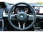BMW X1 sDrive18i | Panorama dak | Elektrisch wegklapbare trekhaak | Stoelverwarming | Achteruitrijcamera | Elektrische kofferbakklep | Keyless entry/start | Half leder/alcantara | Draadloze telefoonlader | Apple CarPlay/Android Auto | Navigatie | Climate controle | Parkeersensoren V+A |