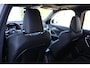 BMW X1 sDrive18i | Panorama dak | Elektrisch wegklapbare trekhaak | Stoelverwarming | Achteruitrijcamera | Elektrische kofferbakklep | Keyless entry/start | Half leder/alcantara | Draadloze telefoonlader | Apple CarPlay/Android Auto | Navigatie | Climate controle | Parkeersensoren V+A |